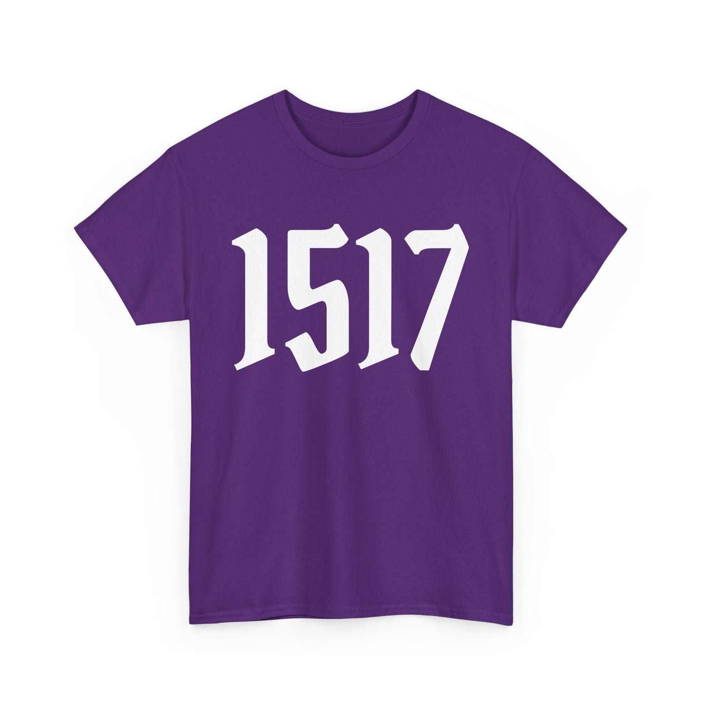 1517 T-Shirt