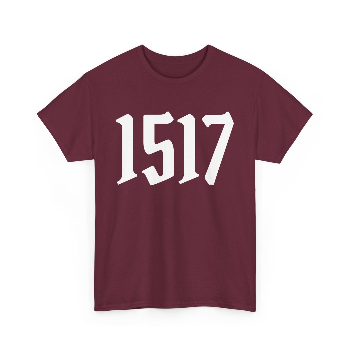 1517 T-Shirt