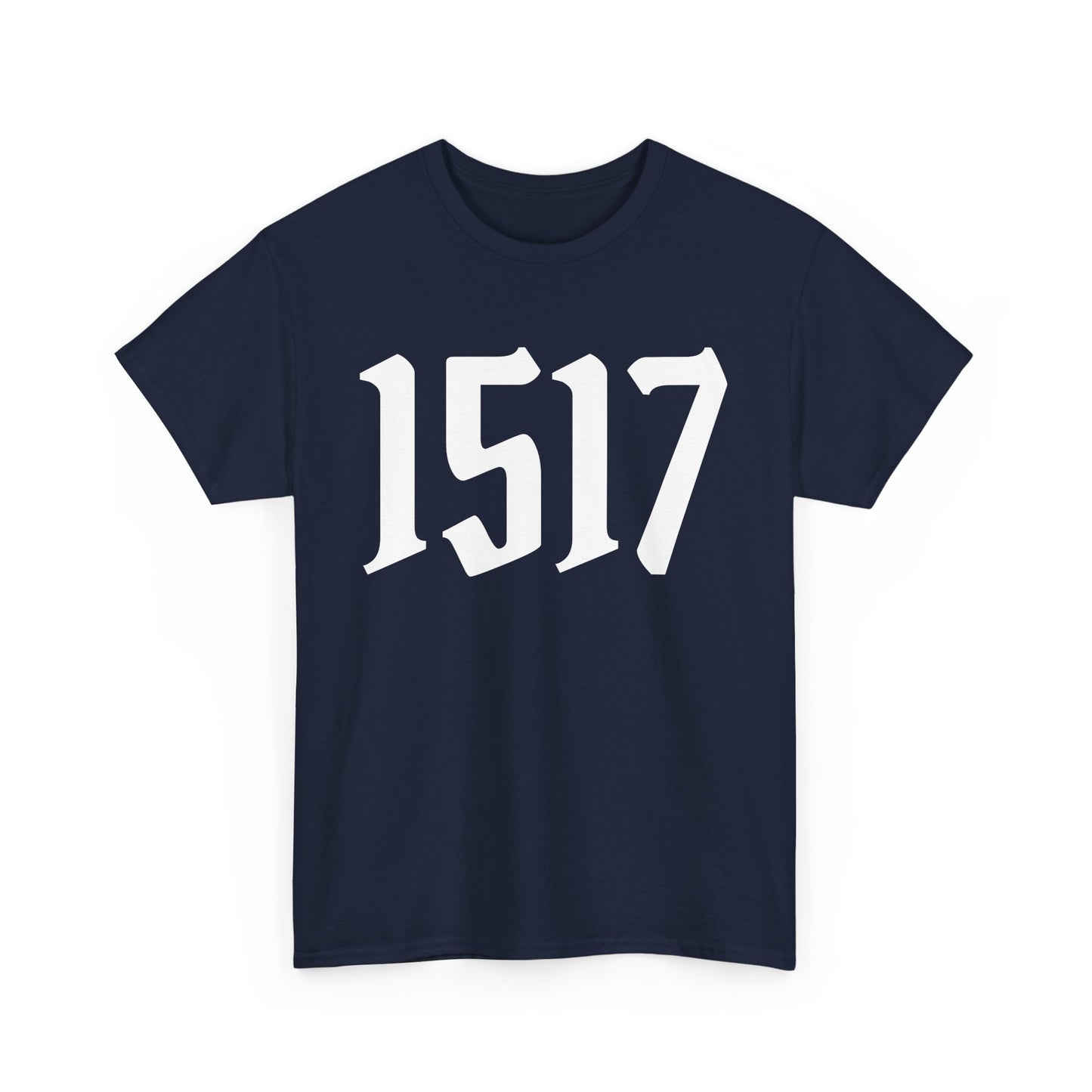 1517 T-Shirt