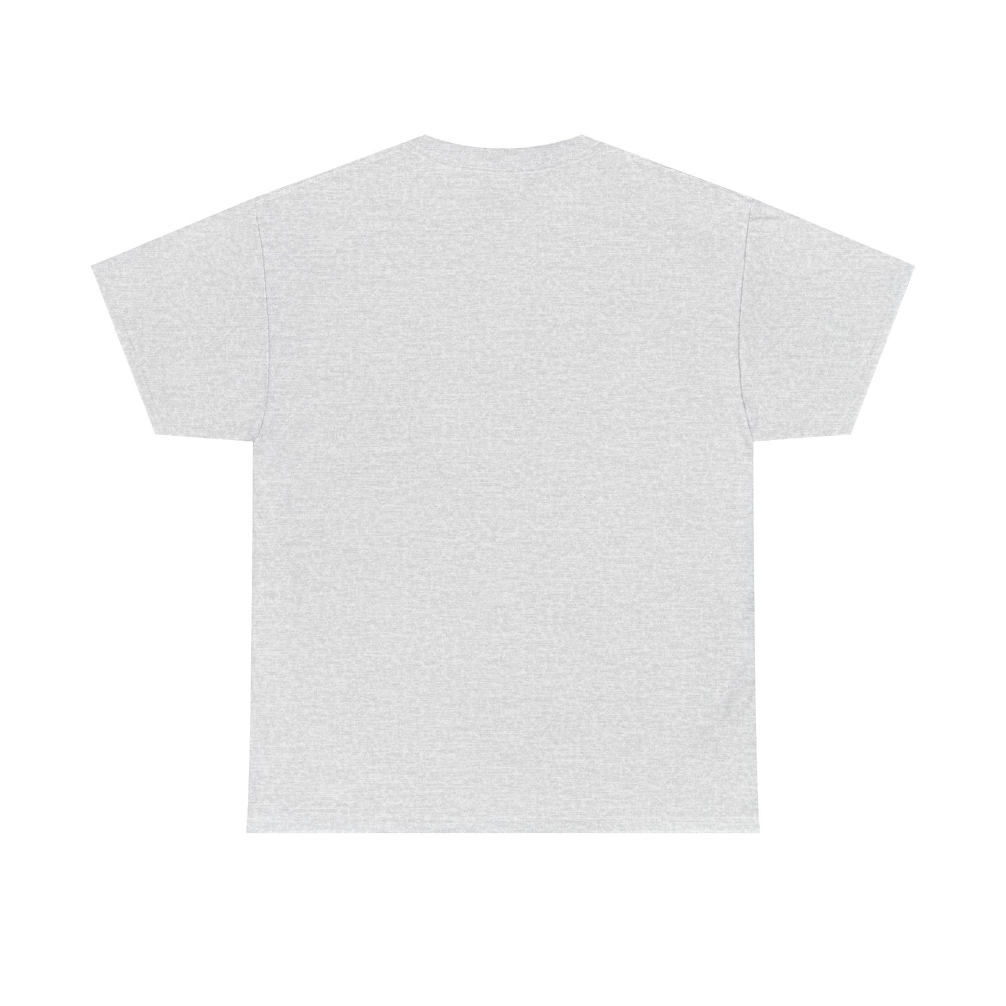 Luther quote T-shirt