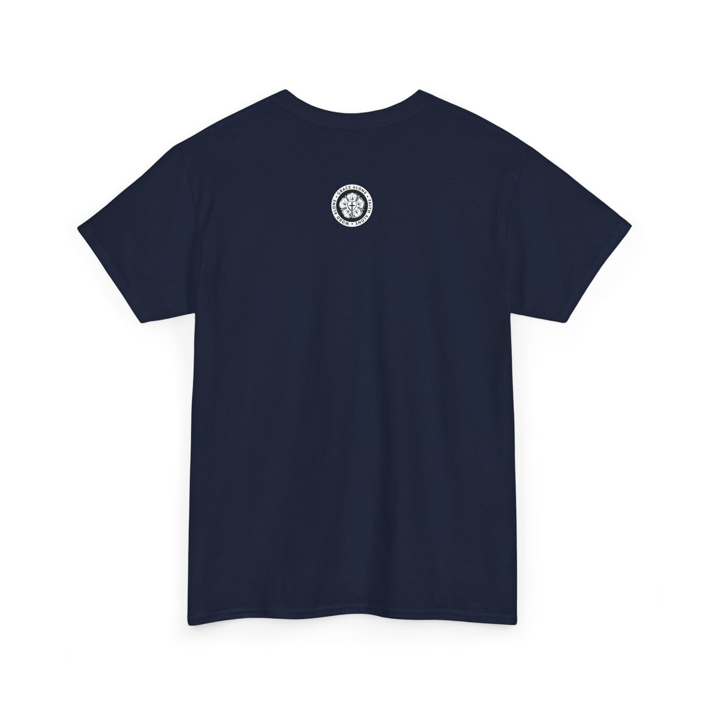 1517 T-Shirt