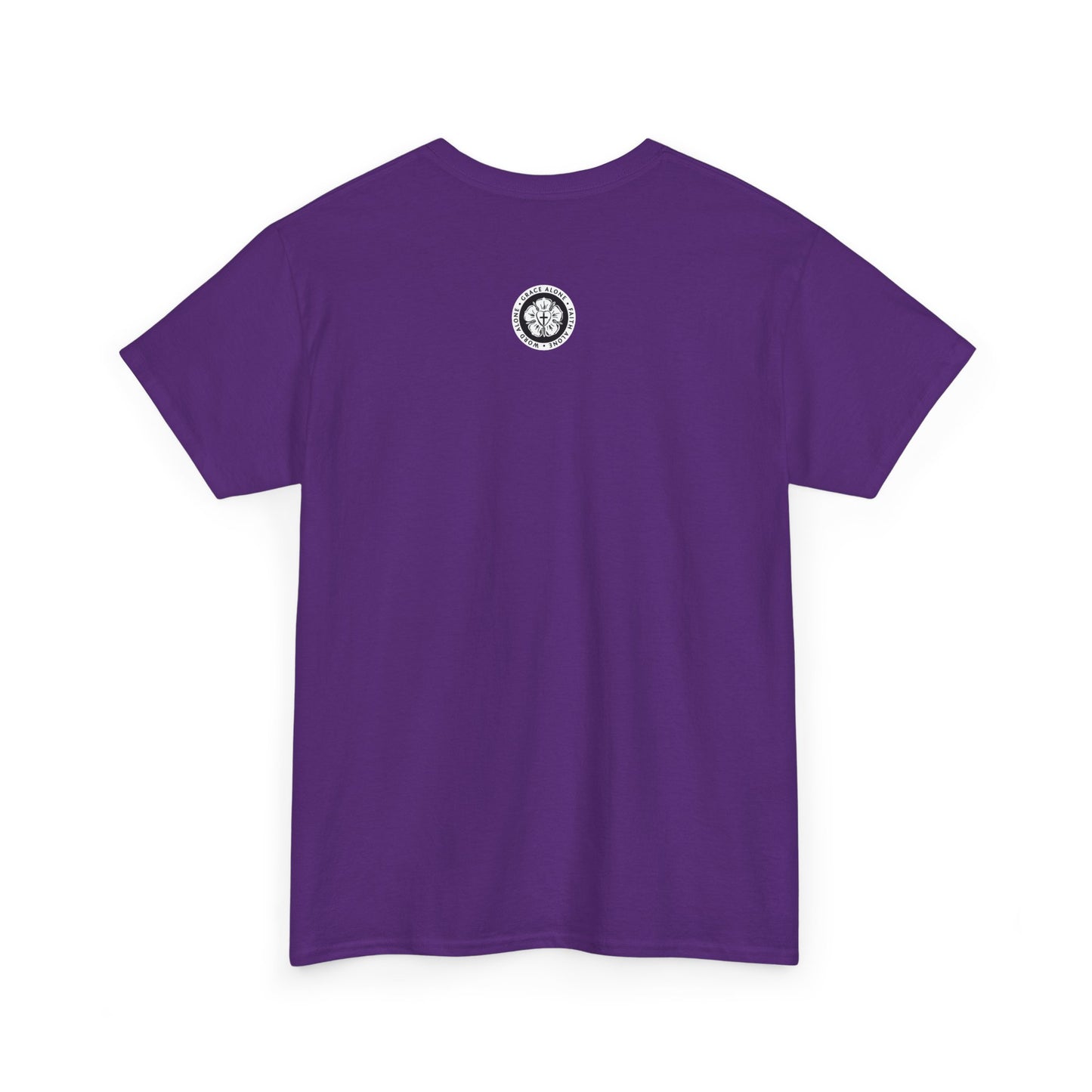 1517 T-Shirt