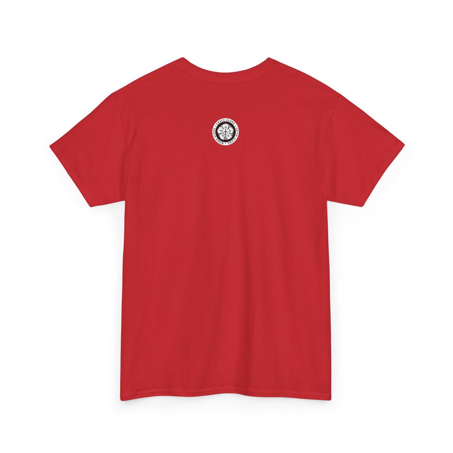 1517 T-Shirt