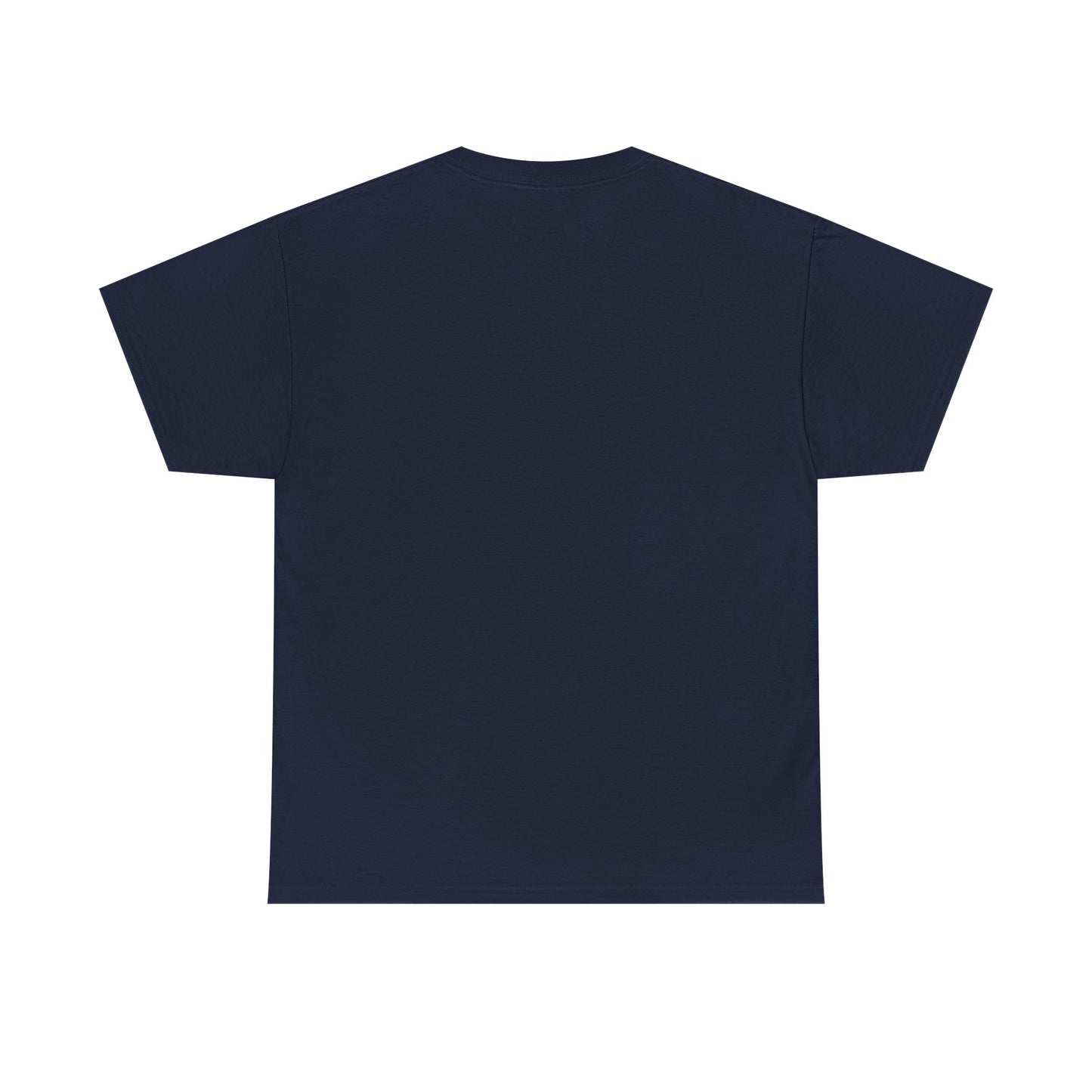 I Find Your Lack Of Faith Disturbing T-Shirt