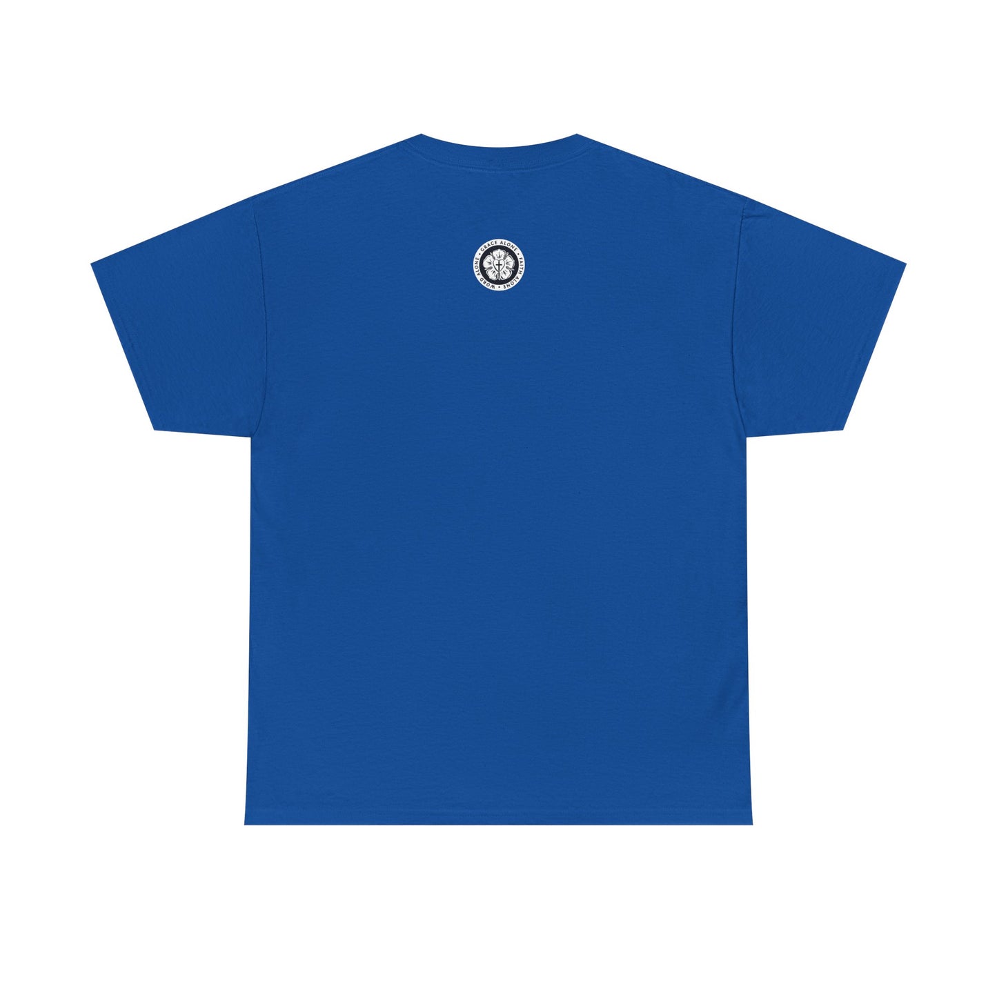 1517 T-Shirt