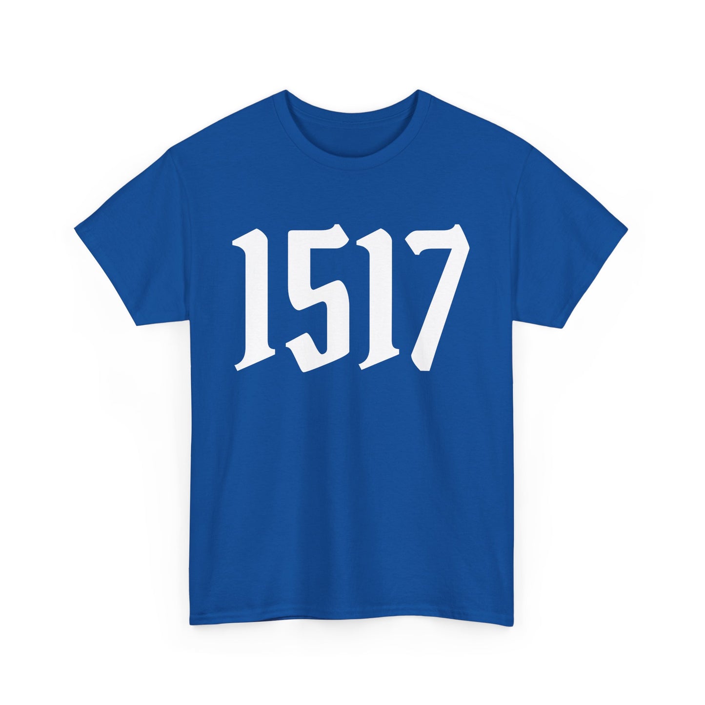 1517 T-Shirt