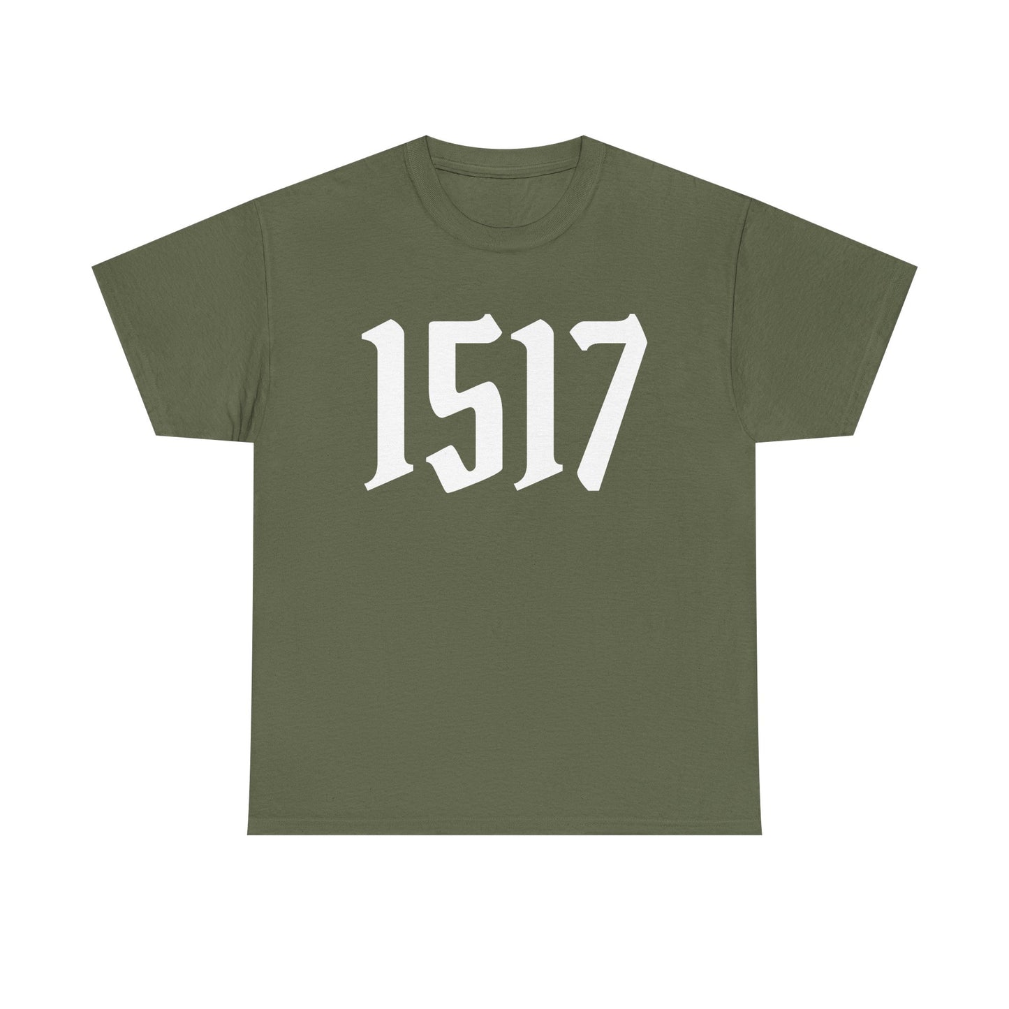 1517 T-Shirt