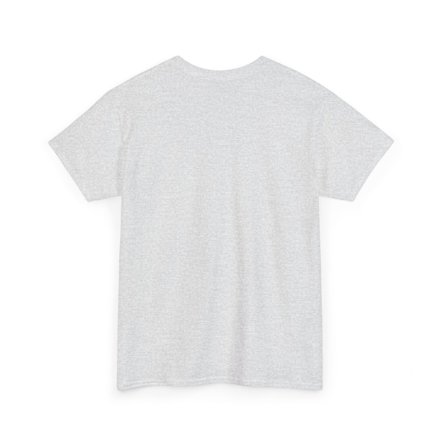 Lutheran meme T-Shirt