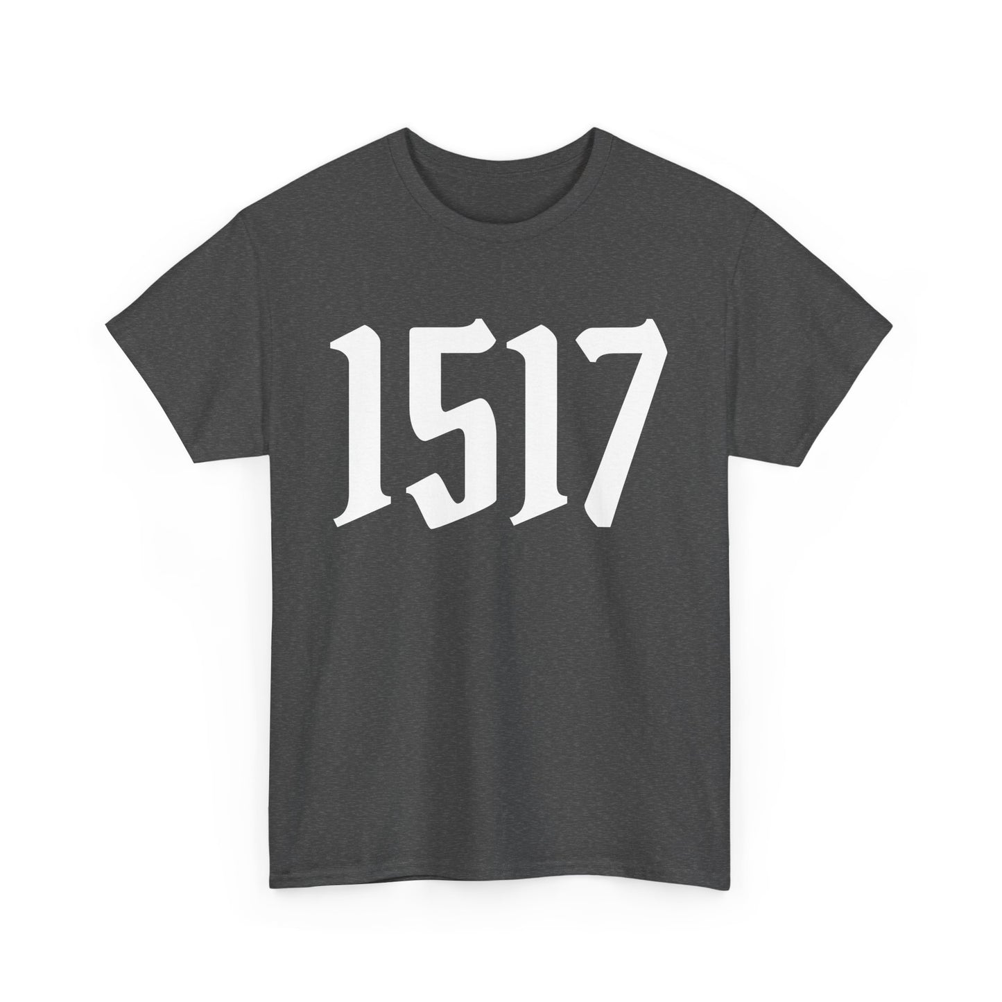 1517 T-Shirt