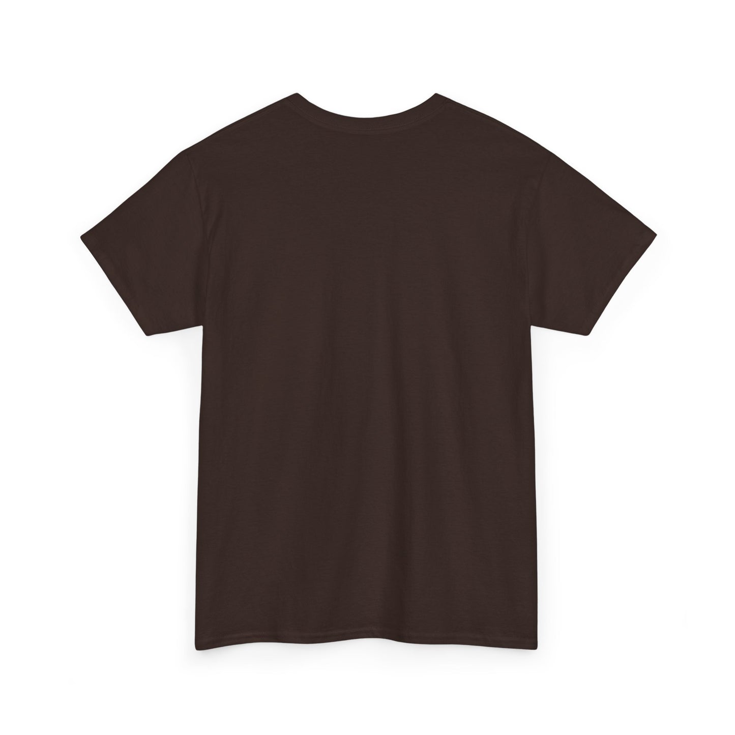 Lutheran meme T-Shirt