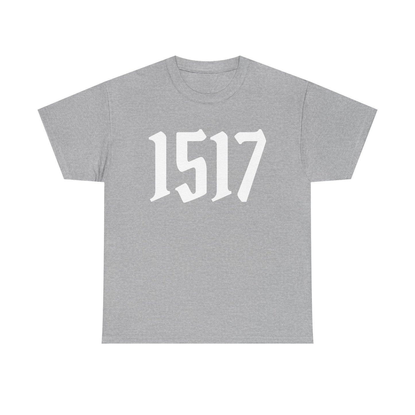 1517 T-Shirt