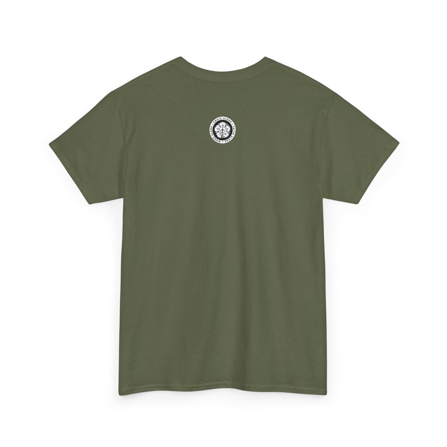 1517 T-Shirt