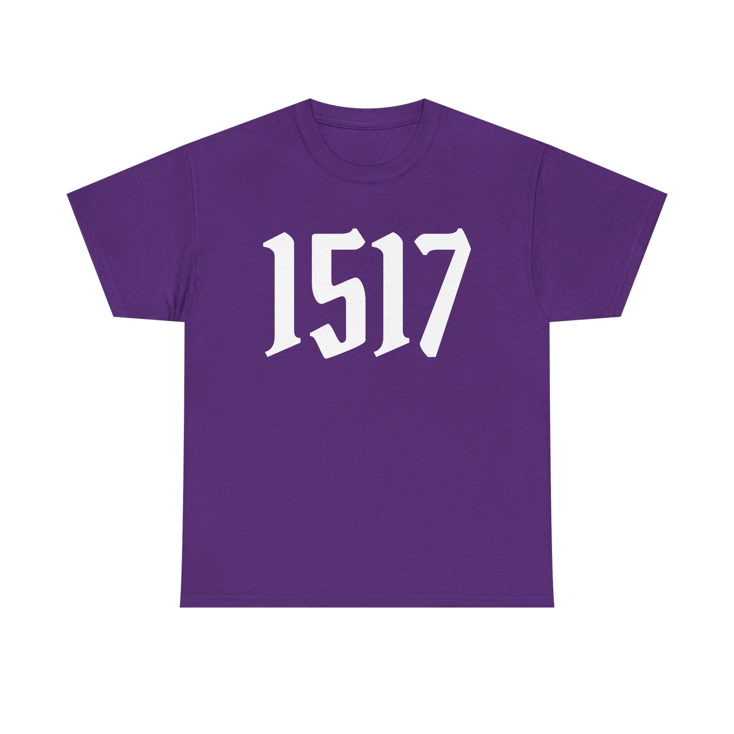 1517 T-Shirt