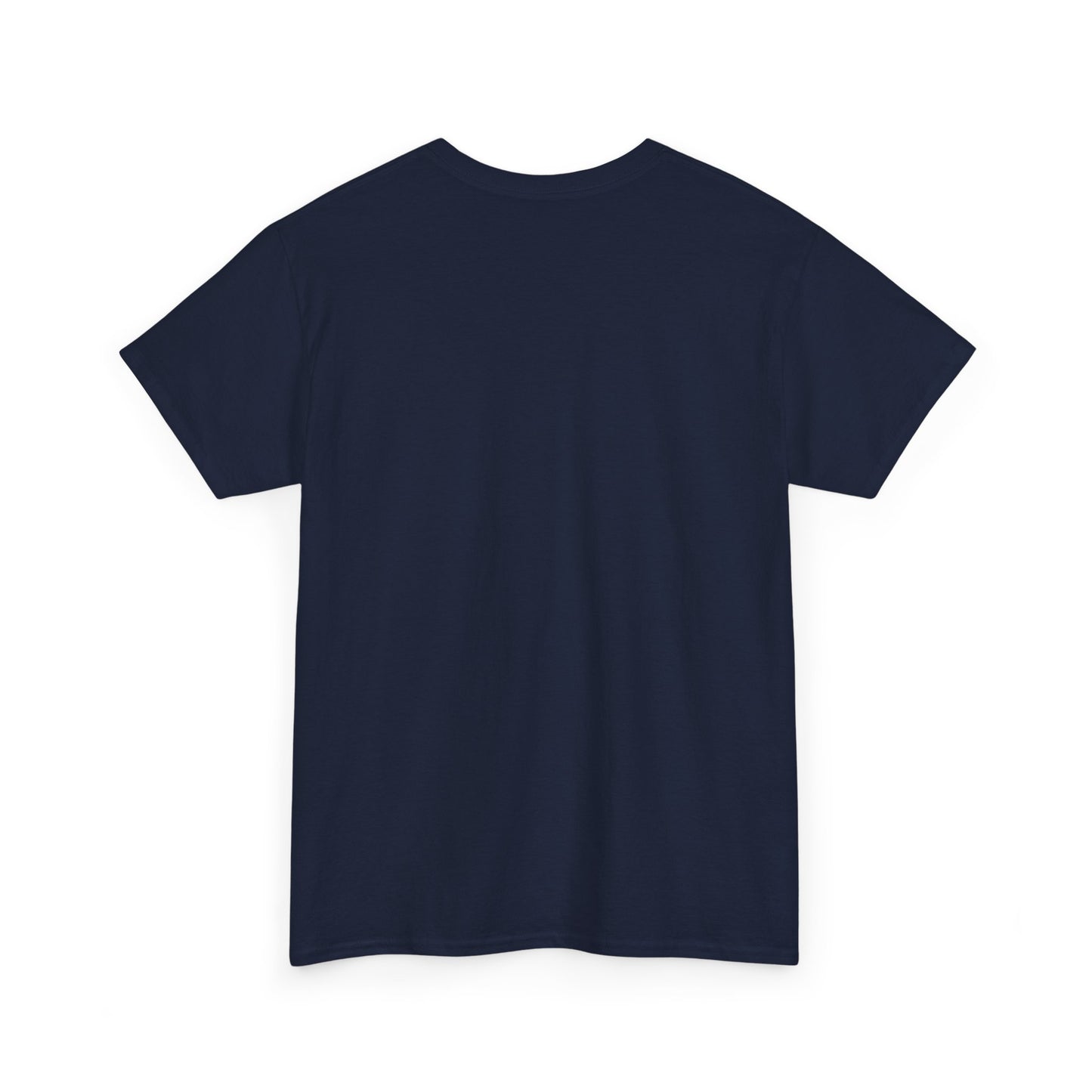 Lutheran meme T-Shirt