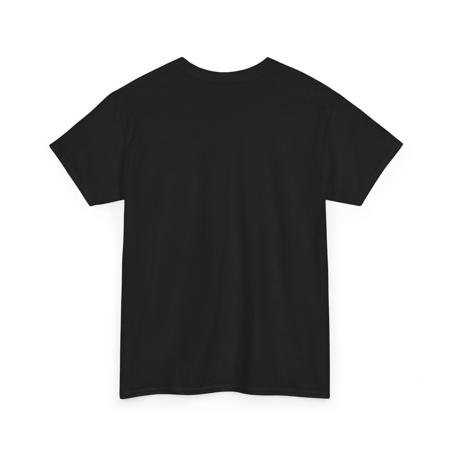 Lutheran meme T-Shirt