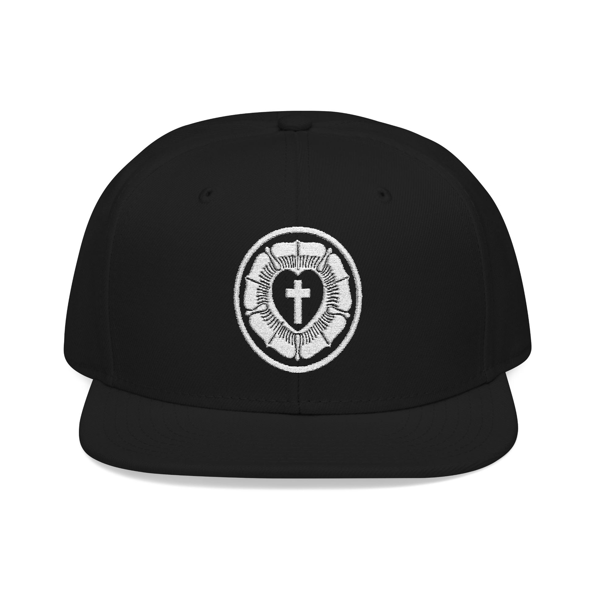 1517 Snapback Hat, Trendy Baseball Cap, Stylish Adjustable Hat, Unique Gift for Him, Casual Streetwear Accessory