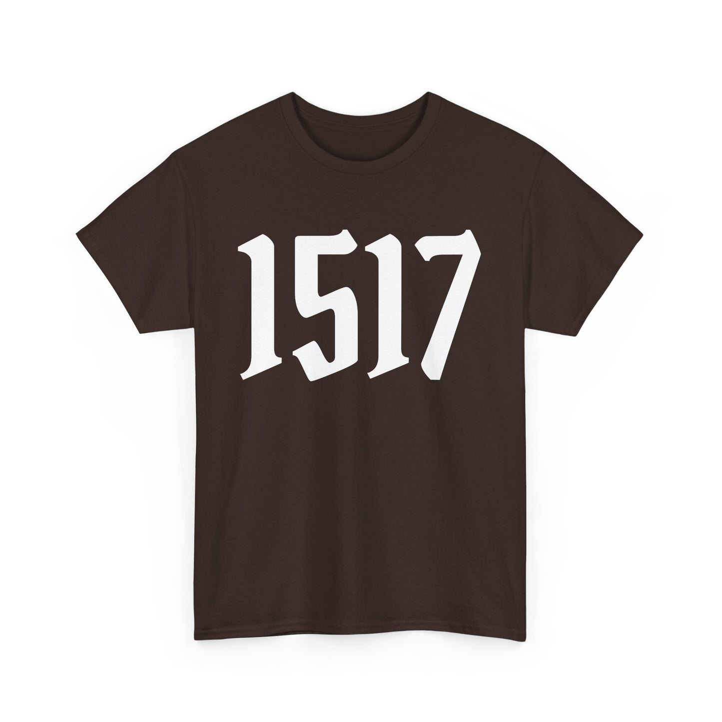 1517 T-Shirt