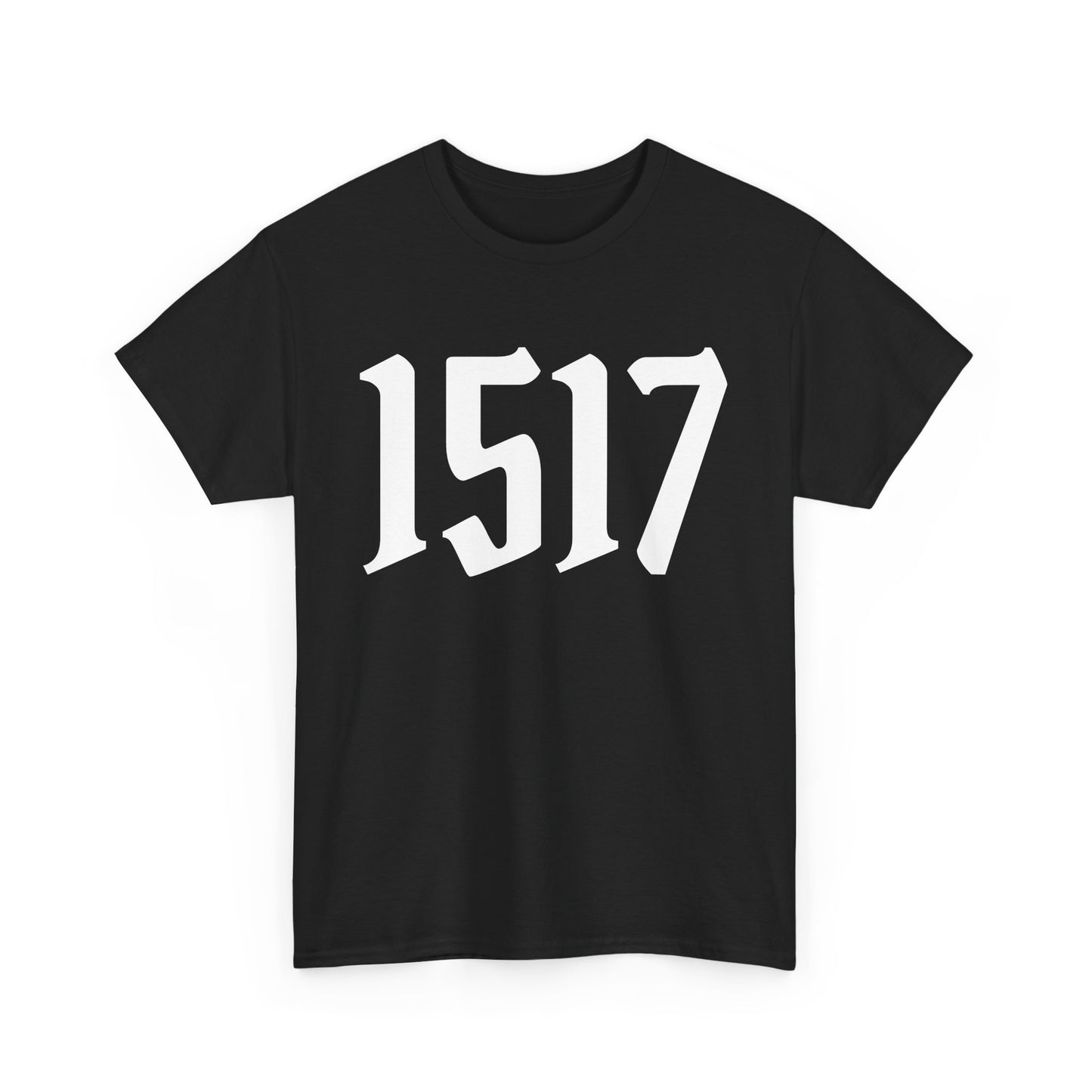 1517 T-Shirt