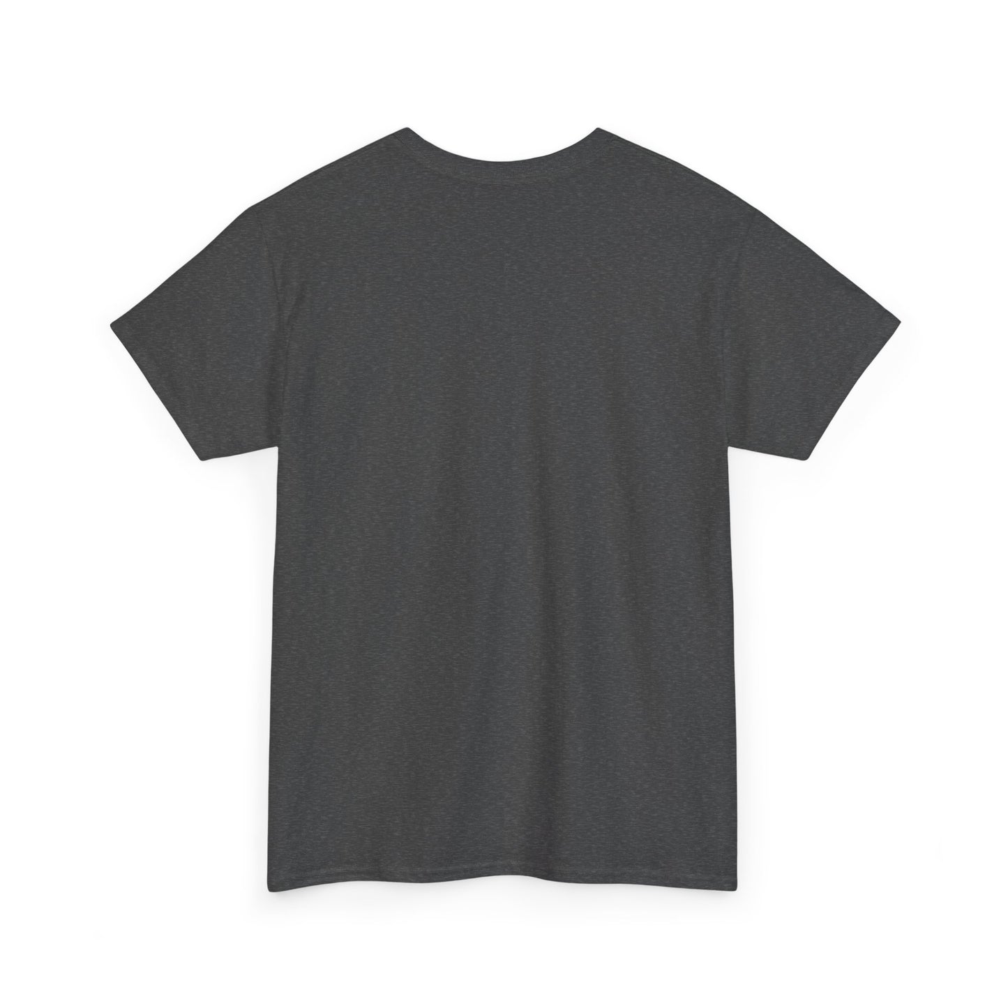 Lutheran meme T-Shirt
