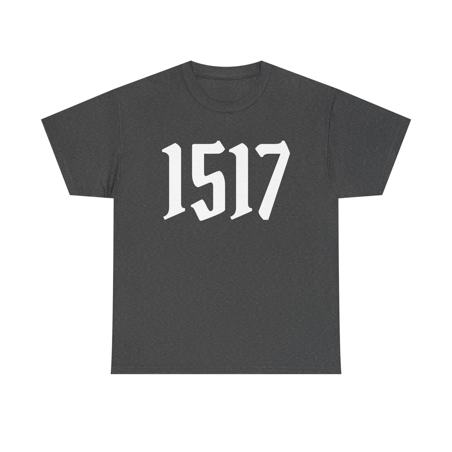 1517 T-Shirt