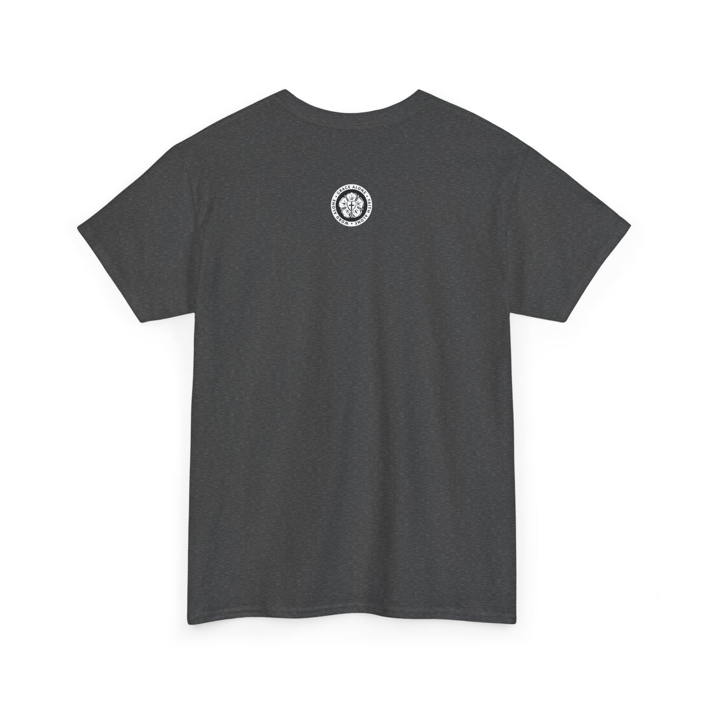 1517 T-Shirt