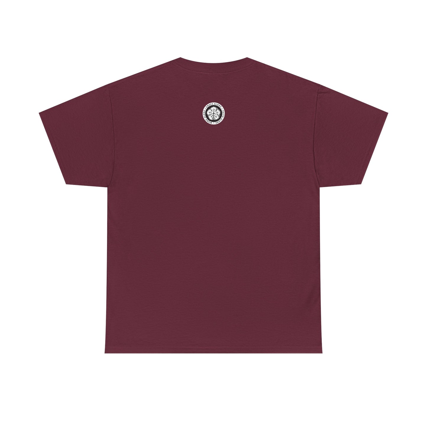 1517 T-Shirt