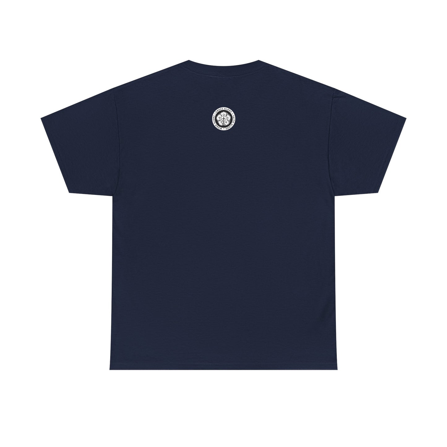 1517 T-Shirt