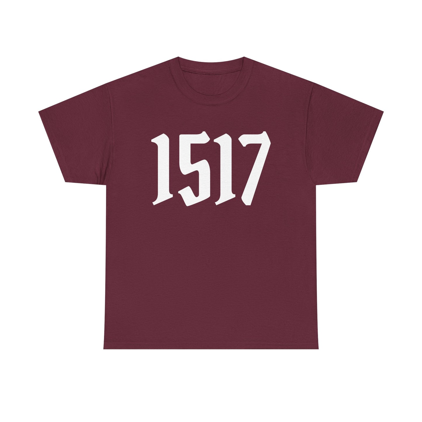 1517 T-Shirt