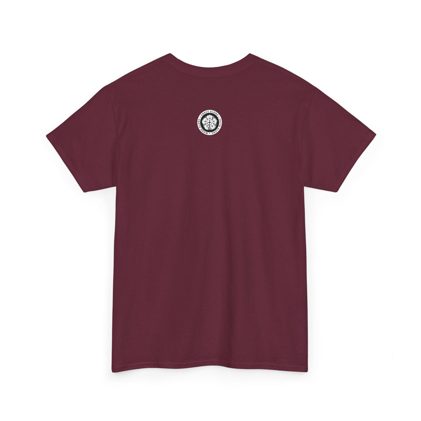 1517 T-Shirt