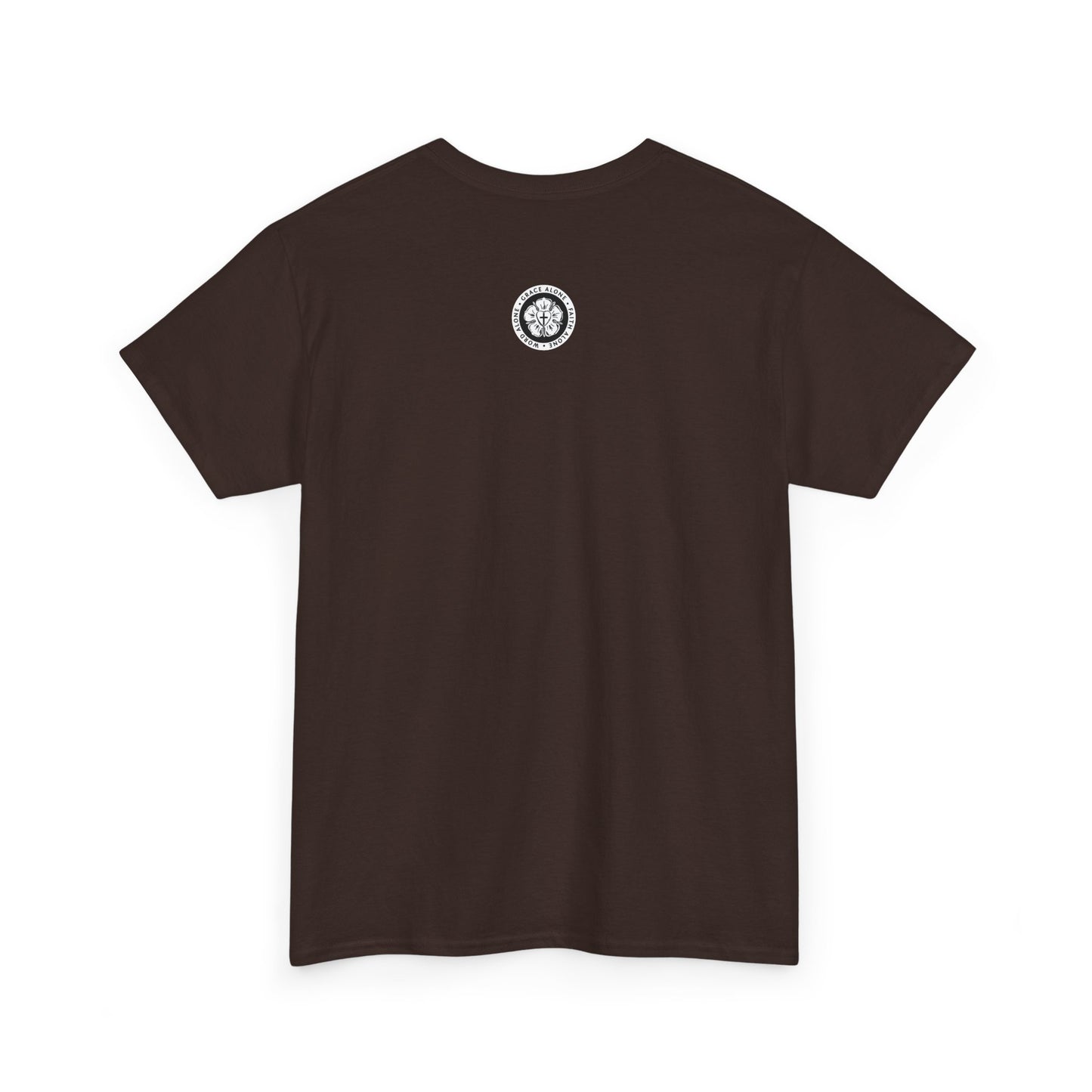 1517 T-Shirt