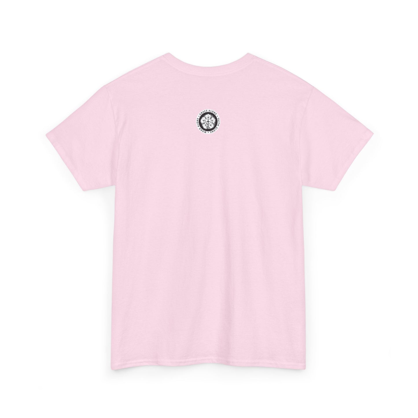 1517 T-Shirt
