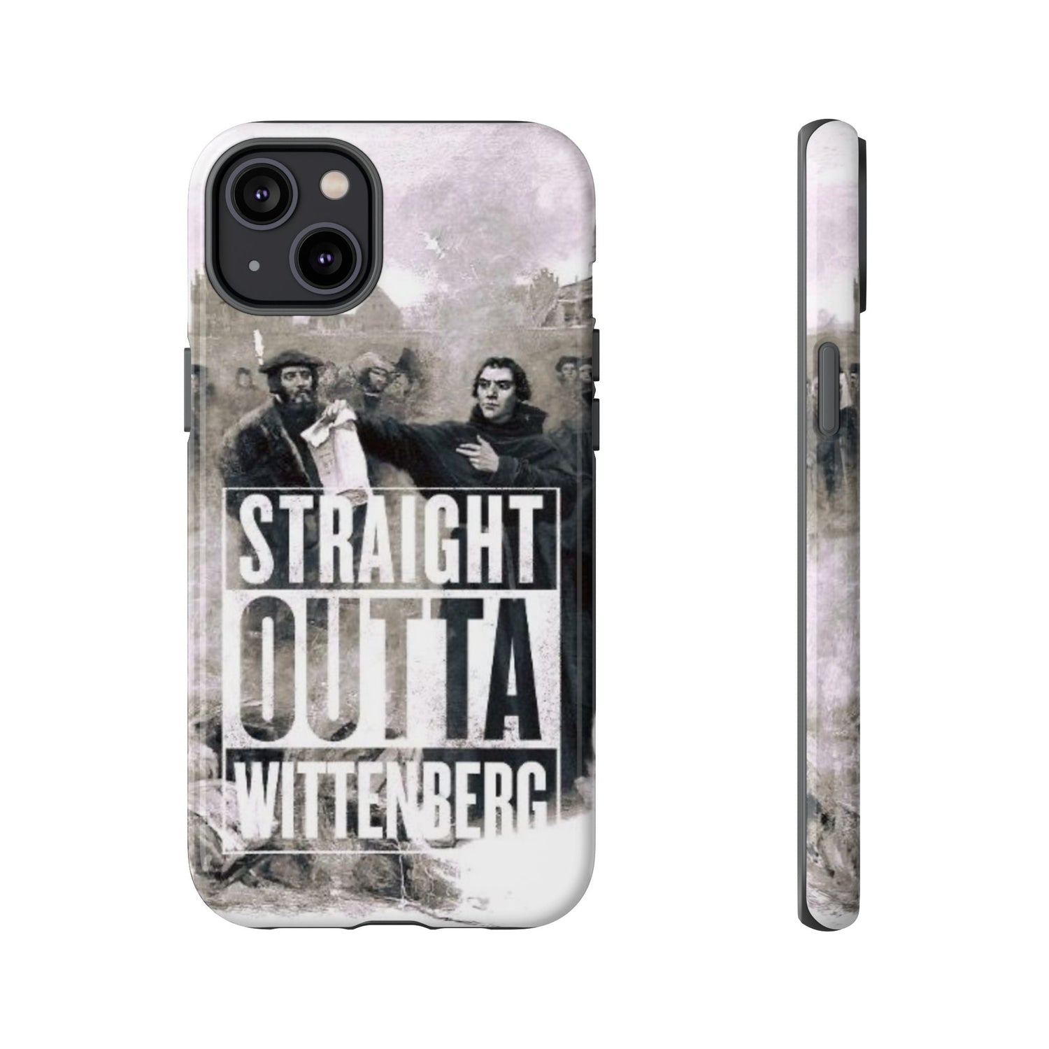 Phone Cases