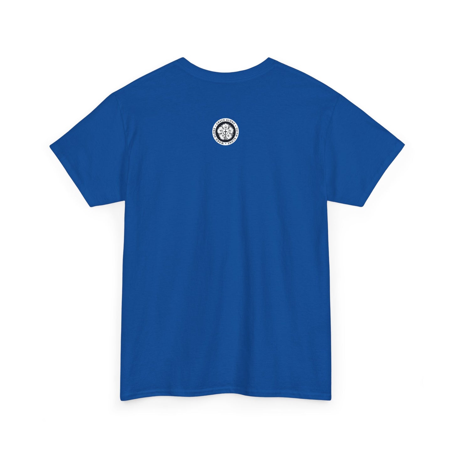 1517 T-Shirt