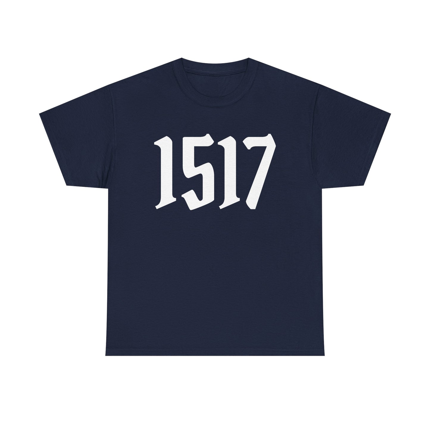 1517 T-Shirt