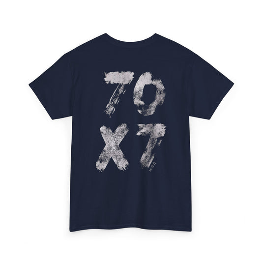 Forgiveness 70x7, T-Shirt