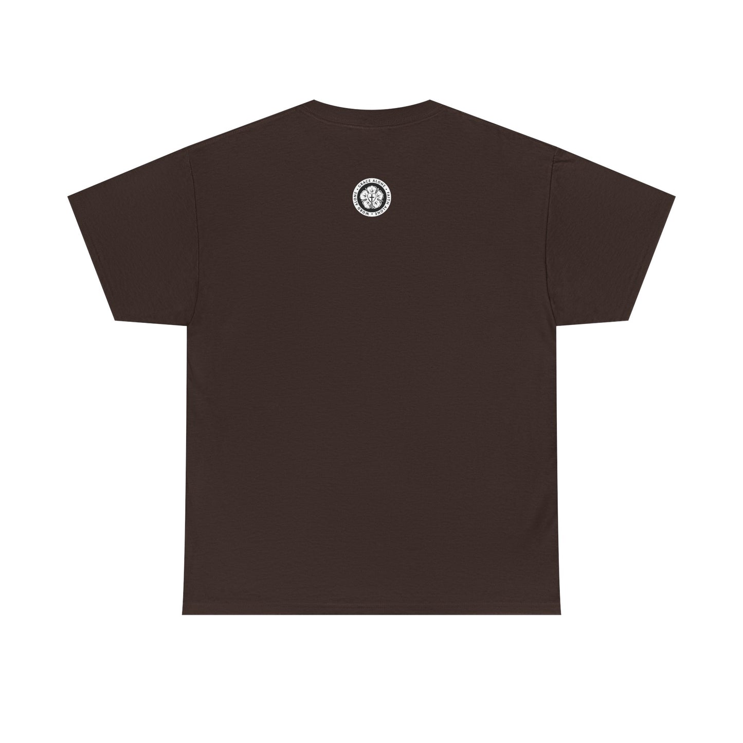 1517 T-Shirt