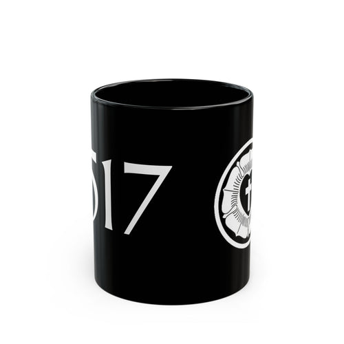 1517 Mug