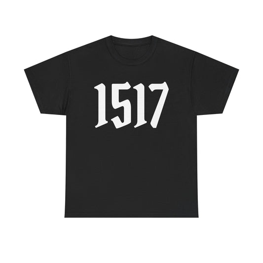 1517 T-Shirt