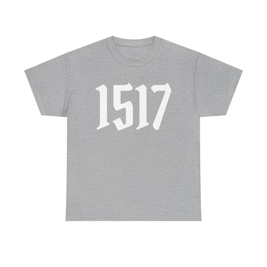 1517 T-Shirt