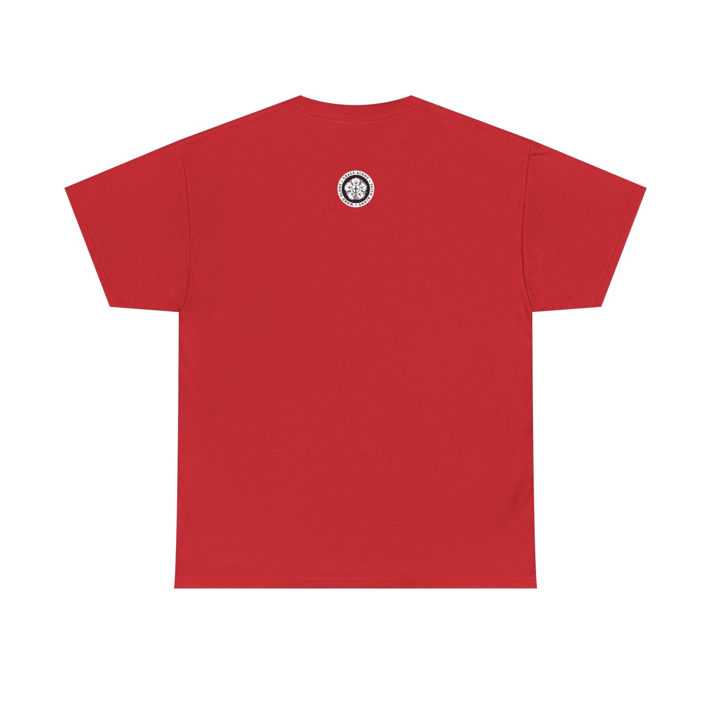 1517 T-Shirt
