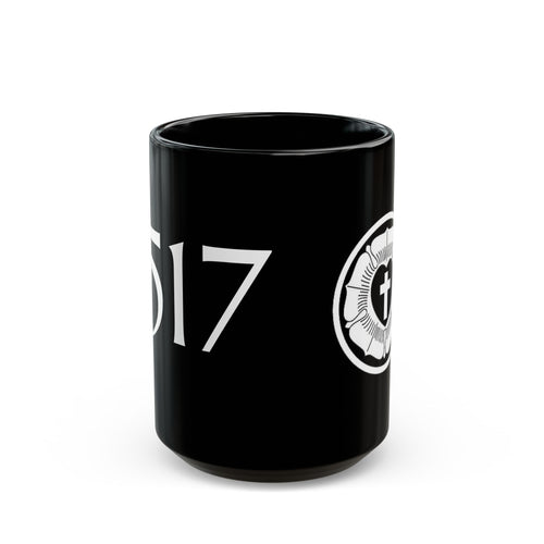 1517 Mug
