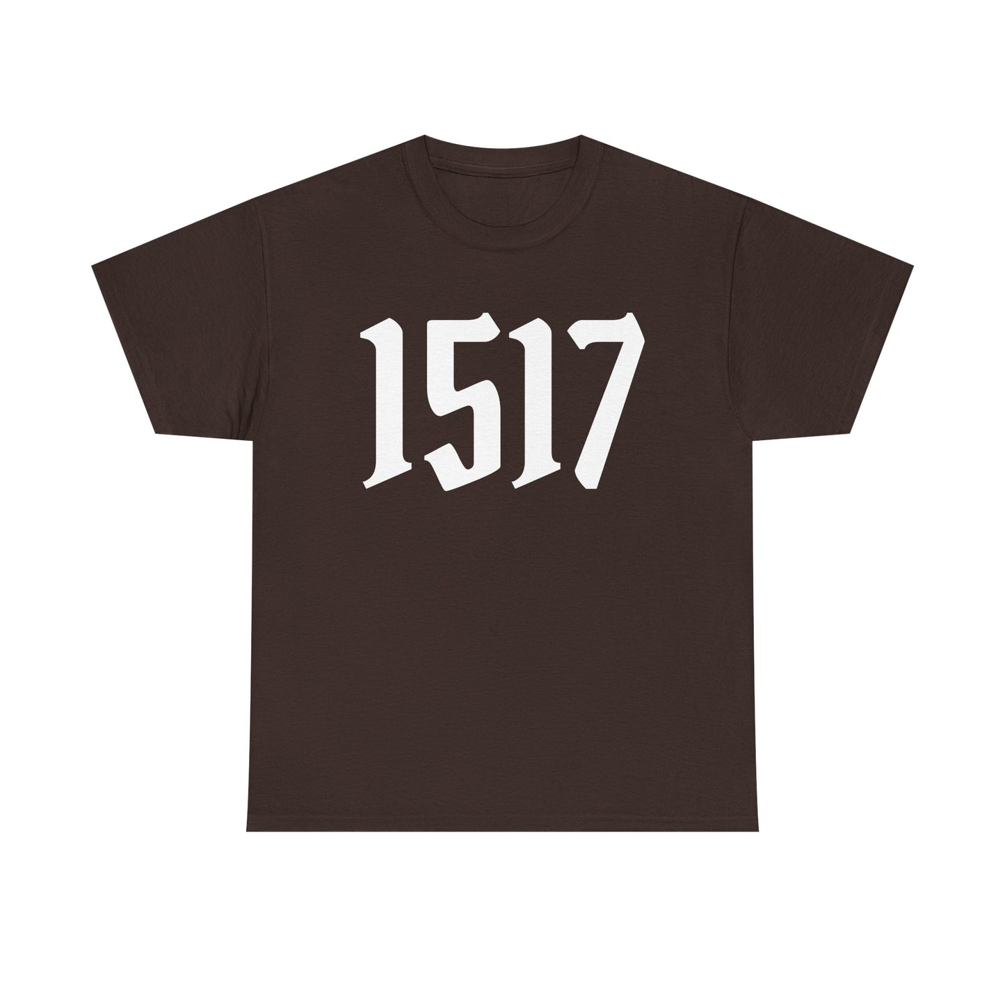 1517 T-Shirt
