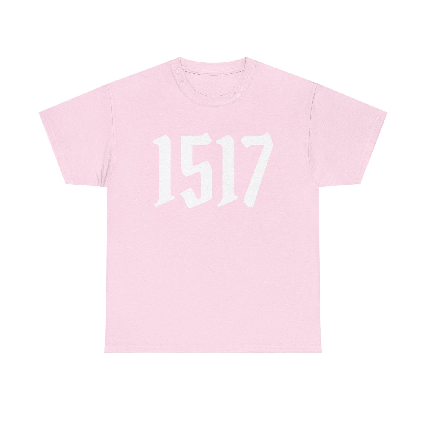 1517 T-Shirt