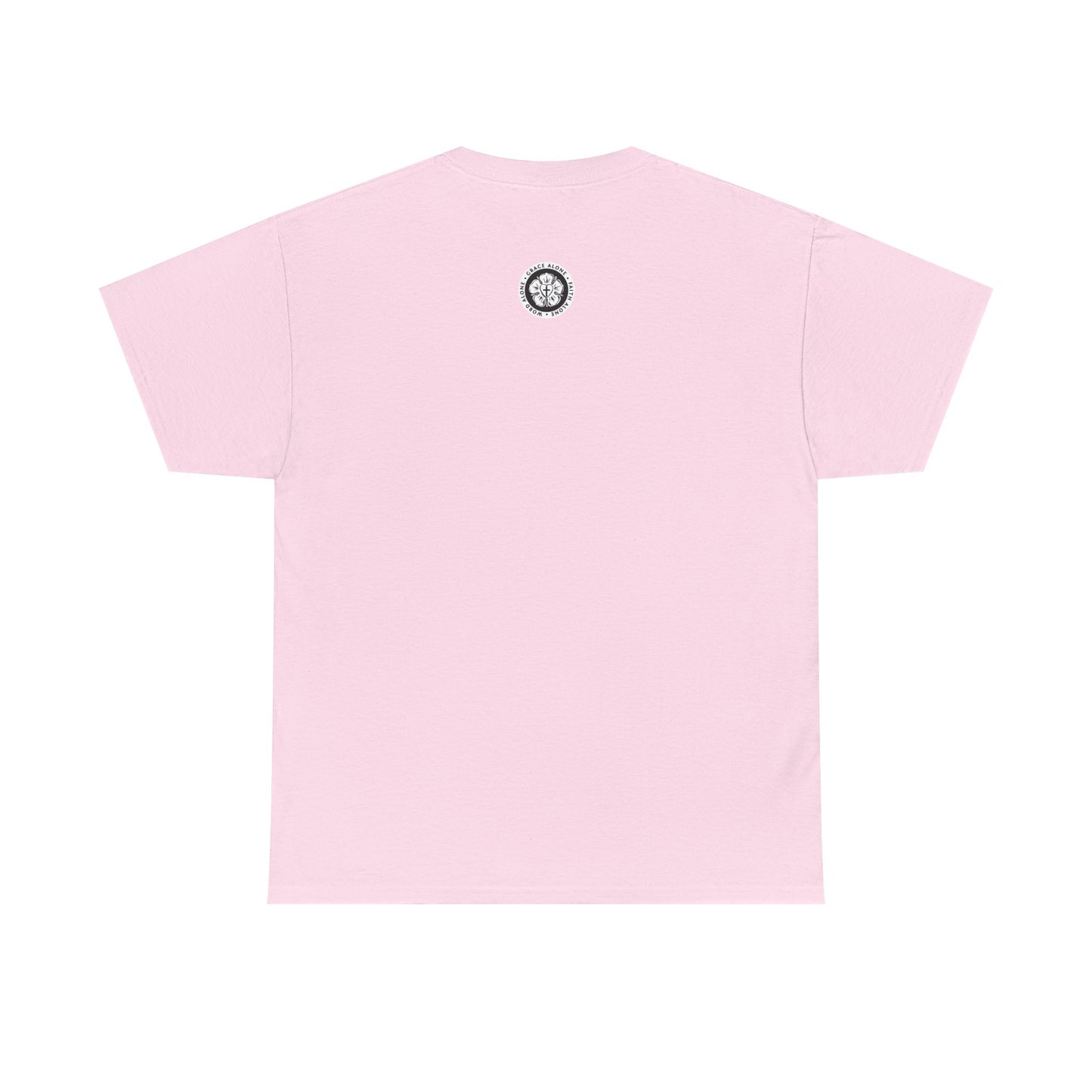 1517 T-Shirt