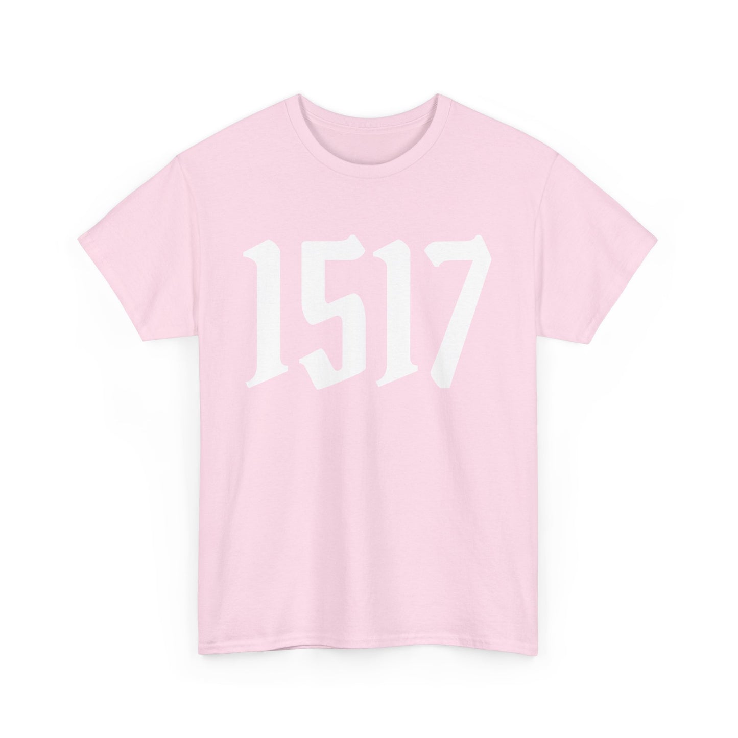 1517 T-Shirt